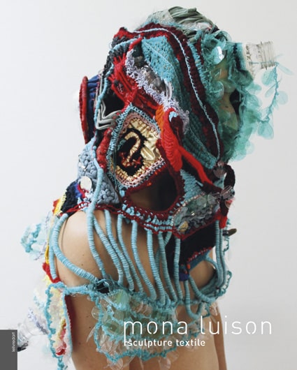 Mona Luison