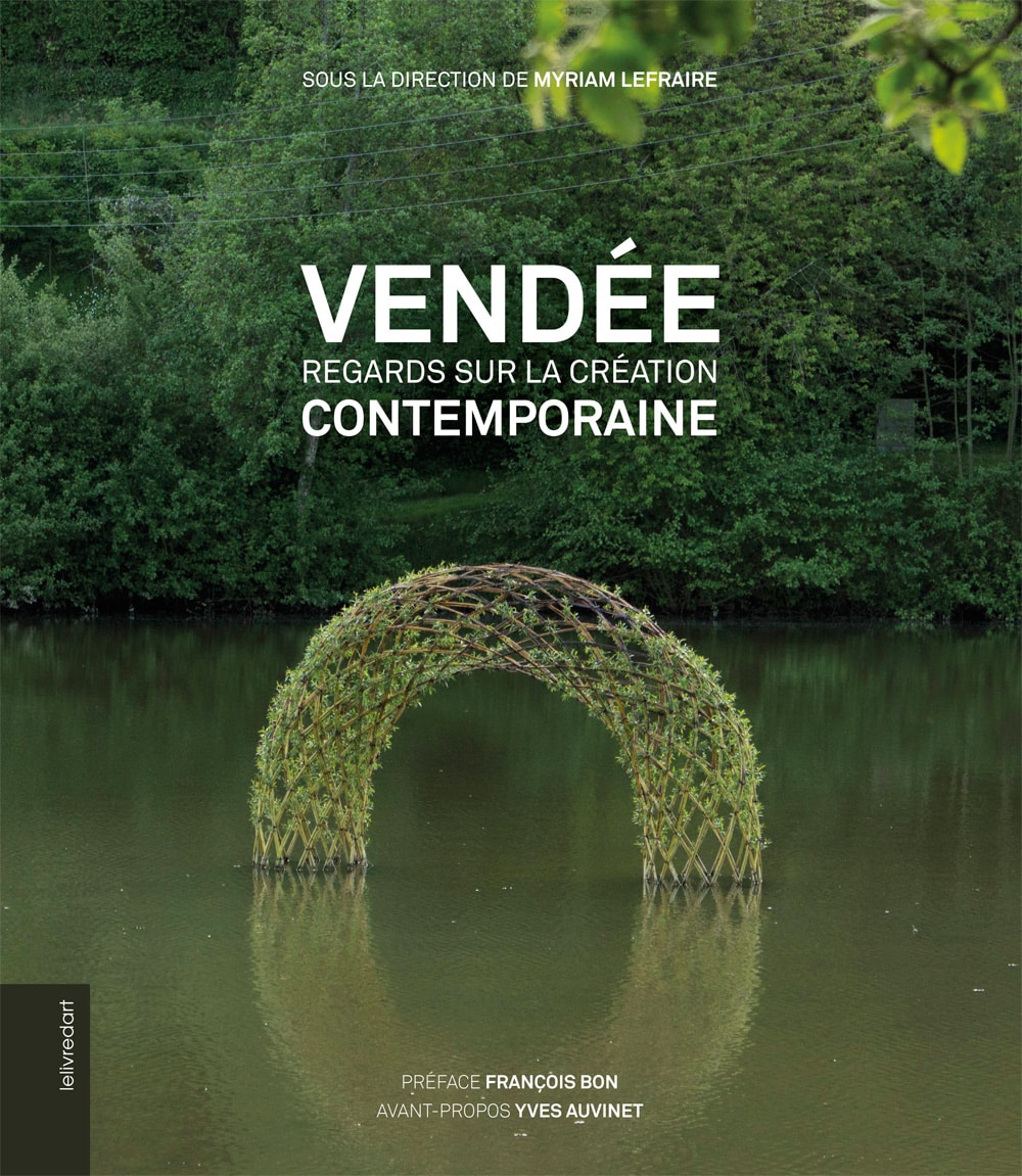 Vendée