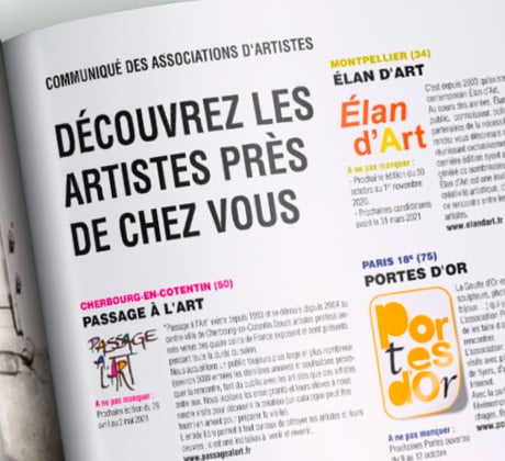 Associations-2
