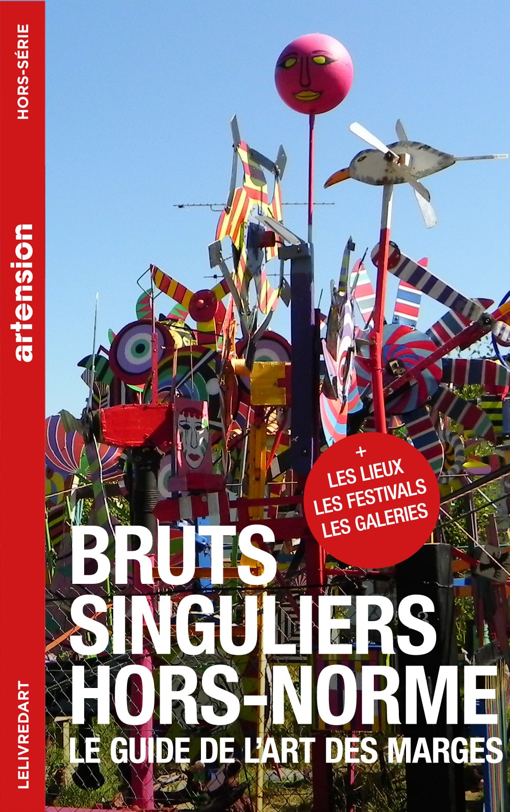 Couverture-HS