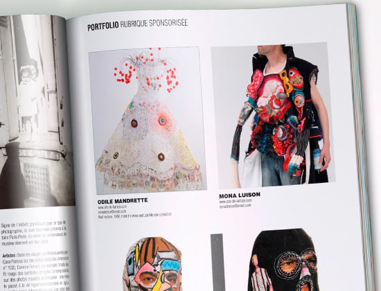 portfolio-textile