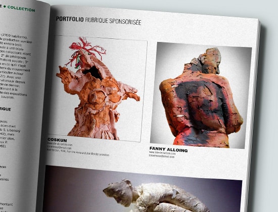 prtfolio