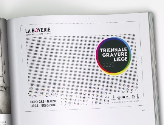 pub-gravure