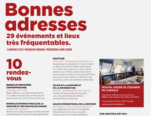 Sans-titre-1