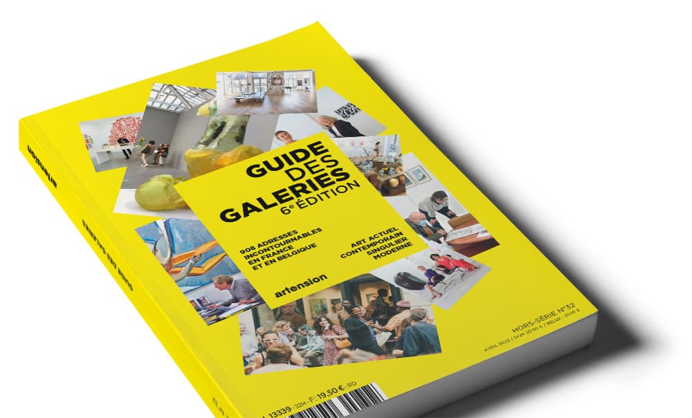 Guide-des-galeries-blanc