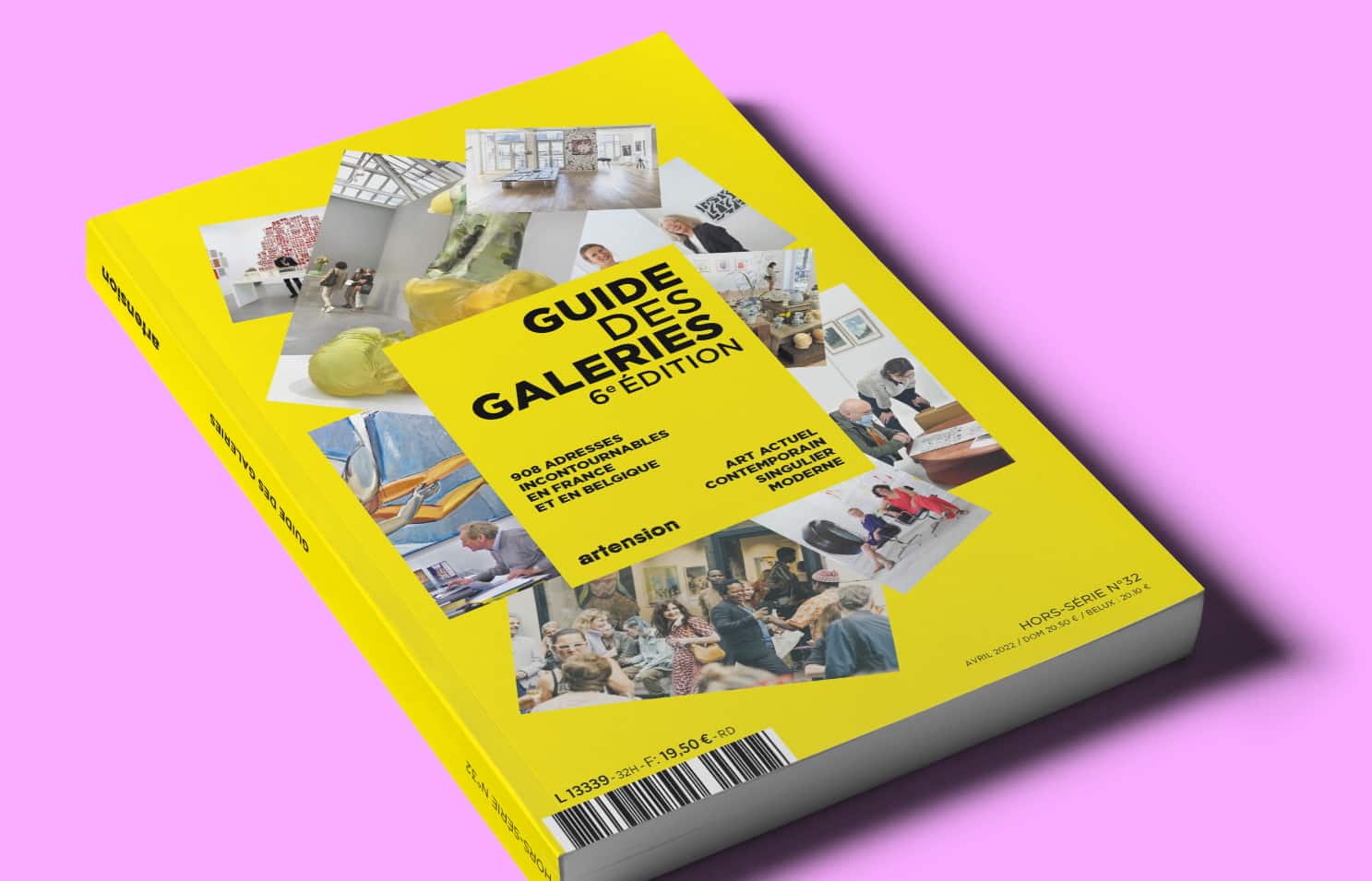 Guide-des-galeries