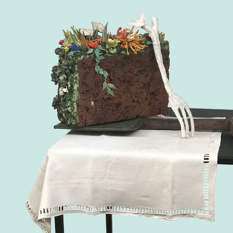 Lise-Zambelli---Nature-morte---ceěramique