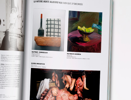 Page-portfolio-nature-morte
