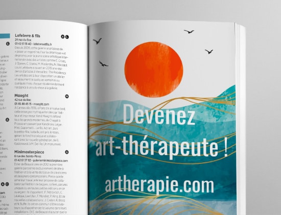 Mokup-reduit-pour-pages-de-pub