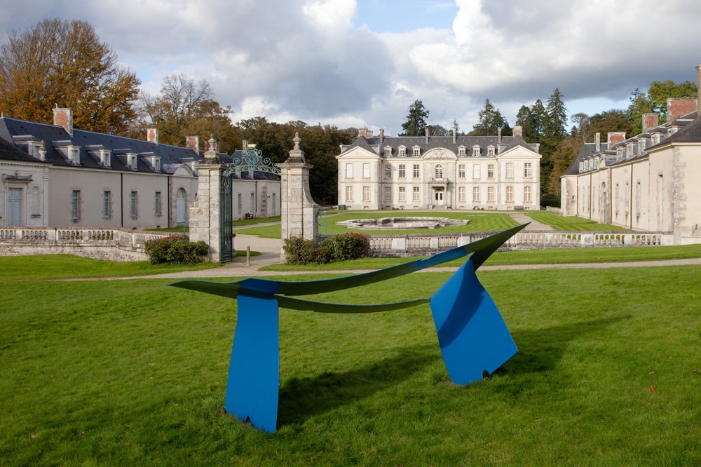 2014-Kerguéhennec-©-Cuisset