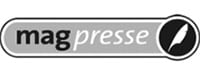 magpresse