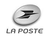 poste