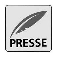 presse
