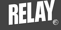 relay