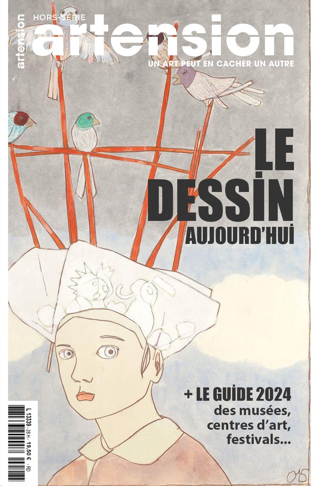 fausse-couv