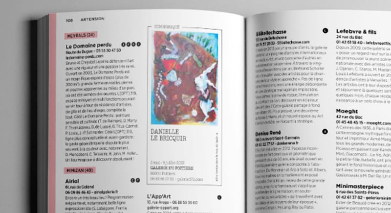 Sans-titre-1