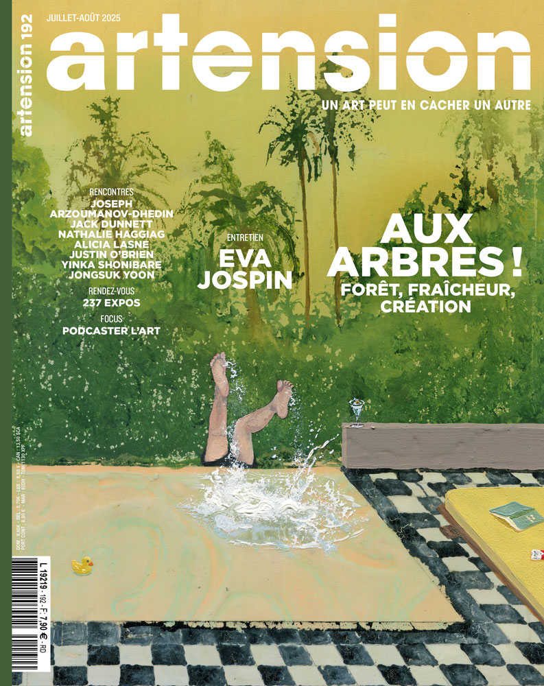 192-couverture-M